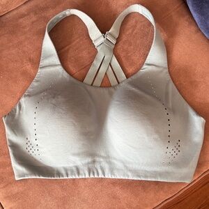 Lululemon AirSupport, High Support 34DD